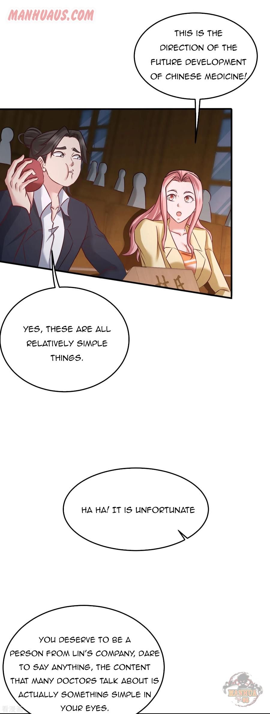Page 12 of Chapter 40