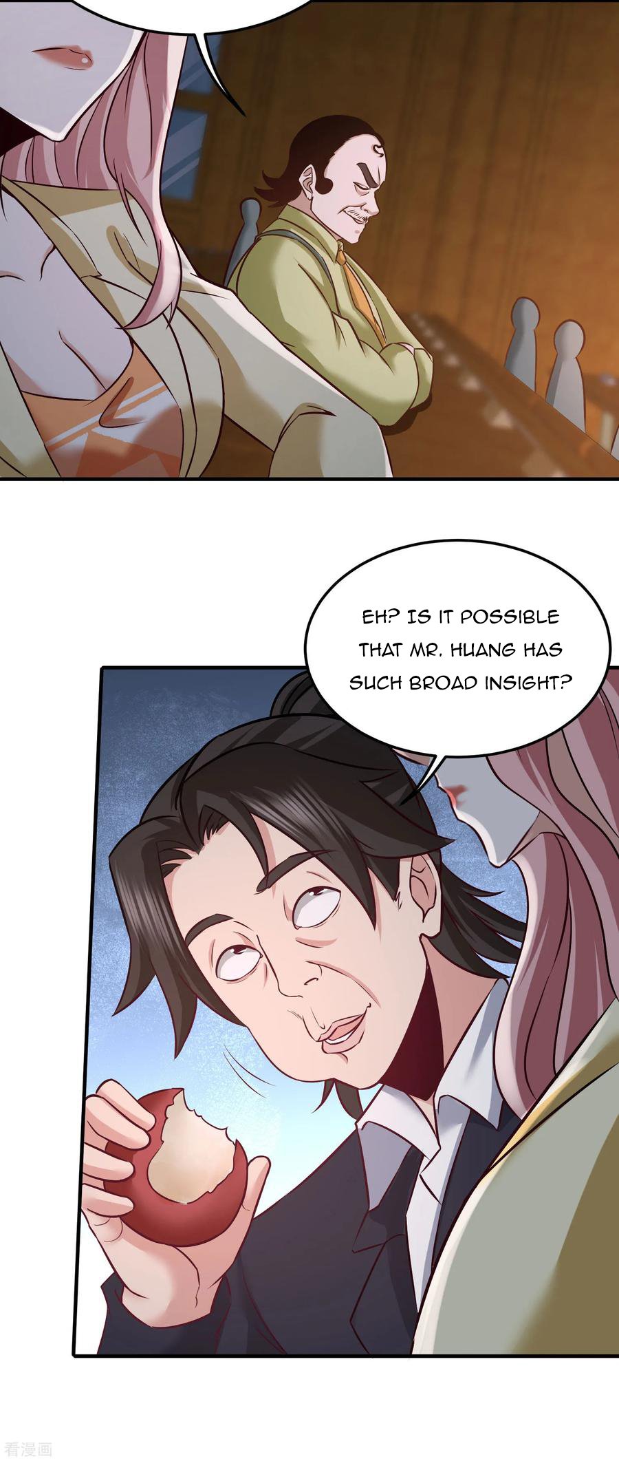 Page 13 of Chapter 40