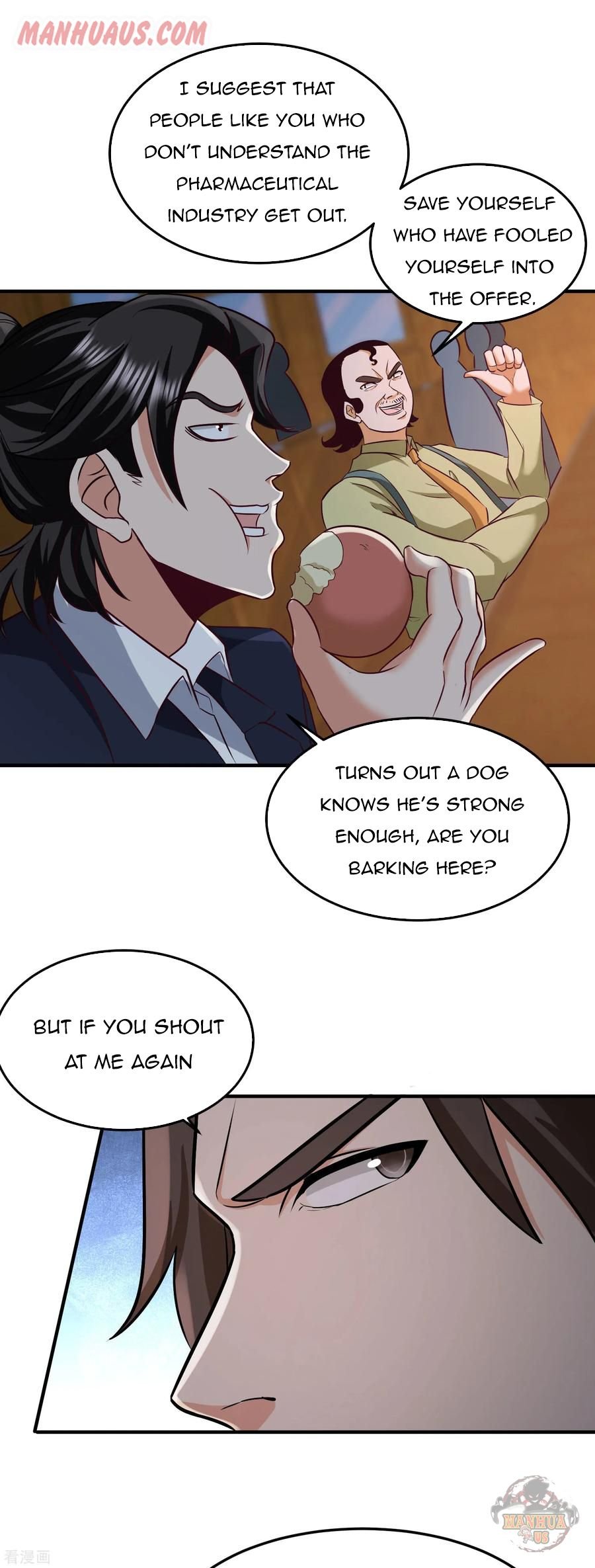 Page 14 of Chapter 40