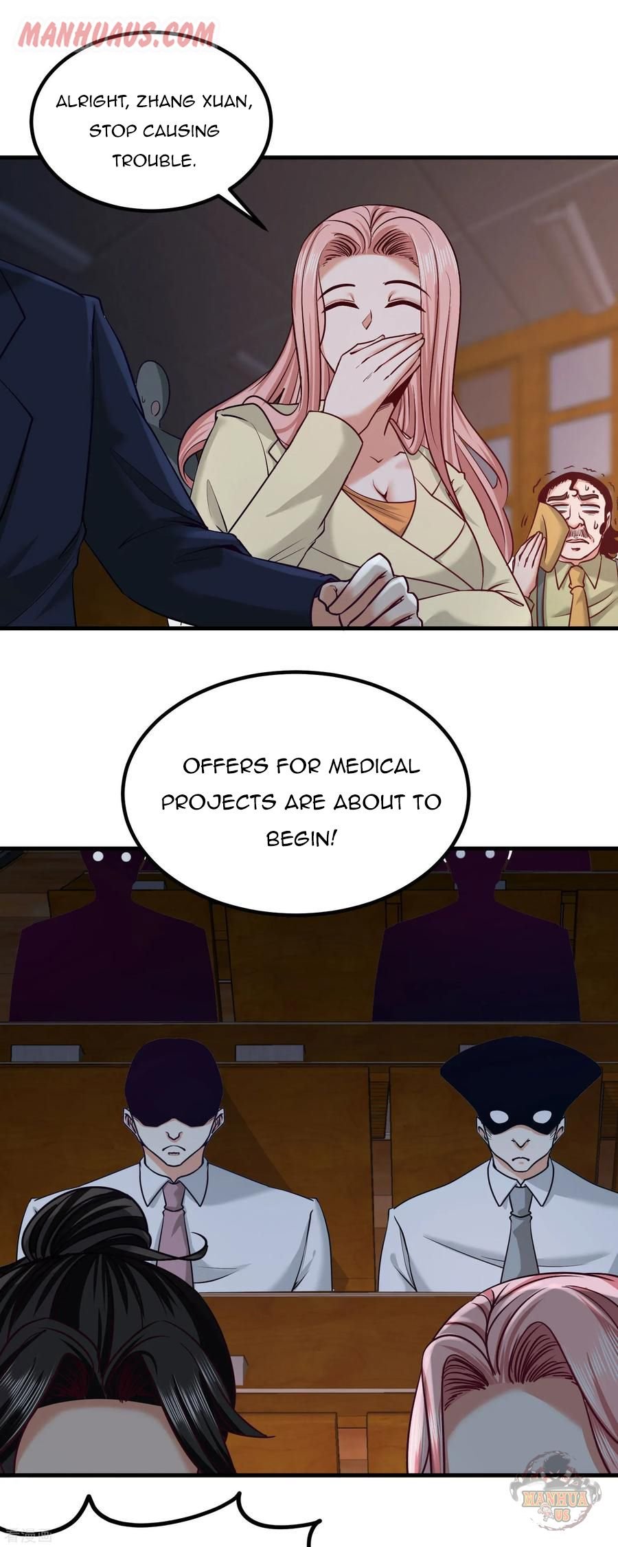 Page 16 of Chapter 40