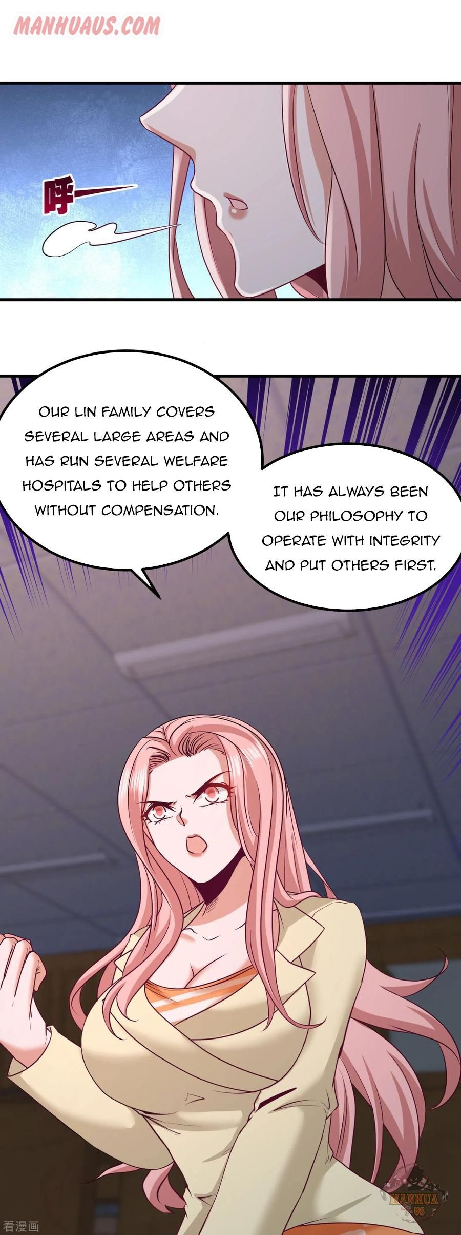 Page 18 of Chapter 40