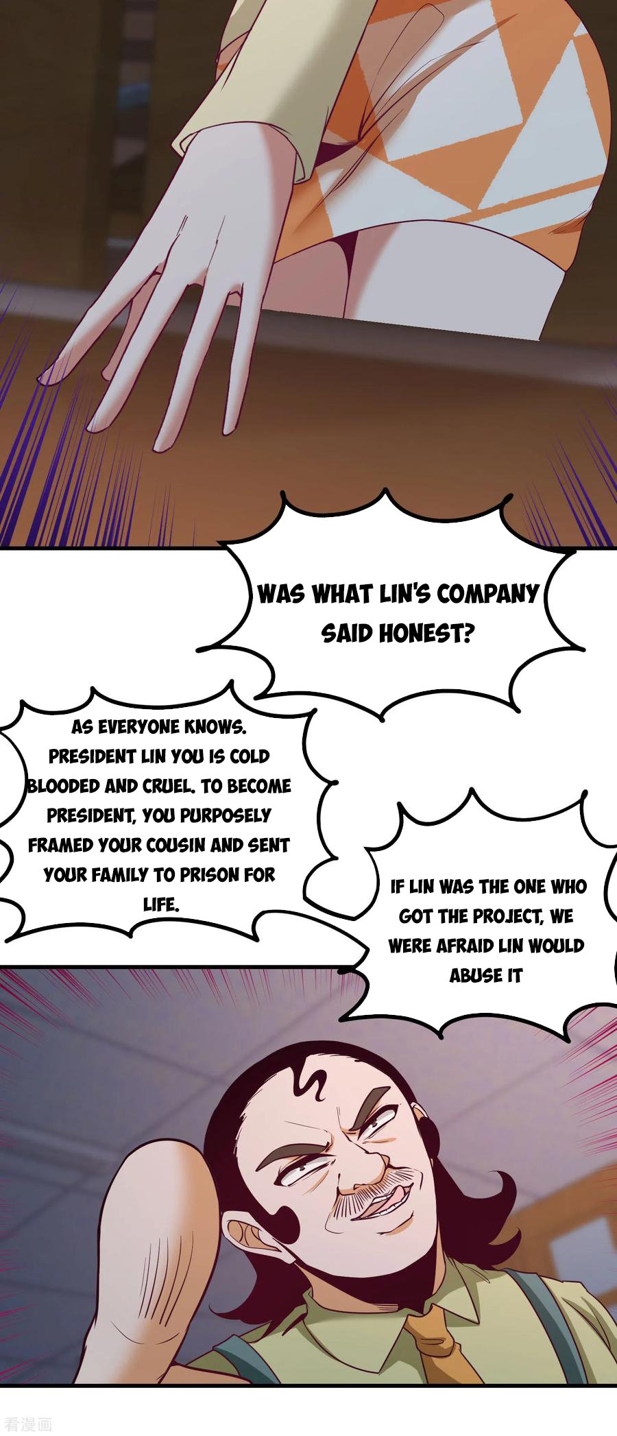 Page 19 of Chapter 40