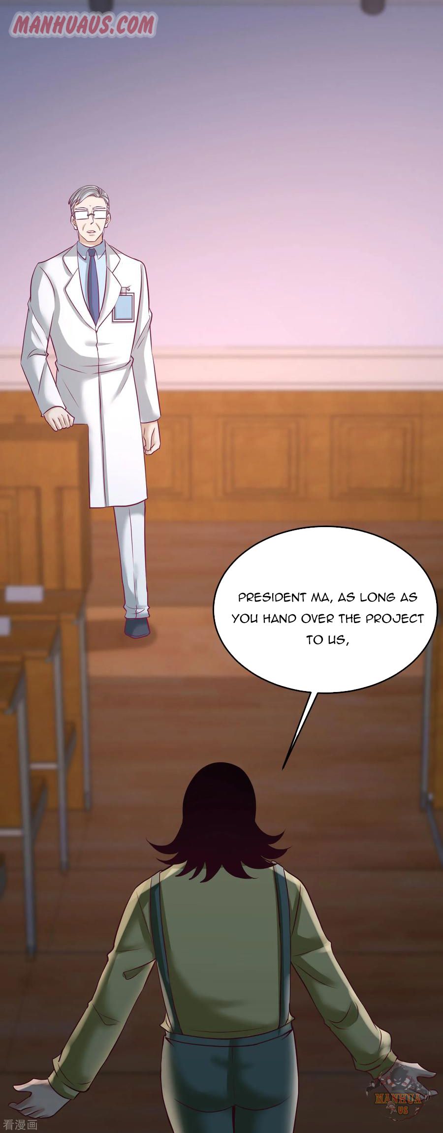 Page 2 of Chapter 41