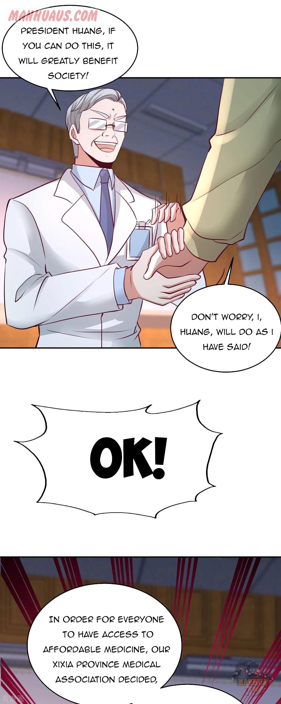 Page 4 of Chapter 41