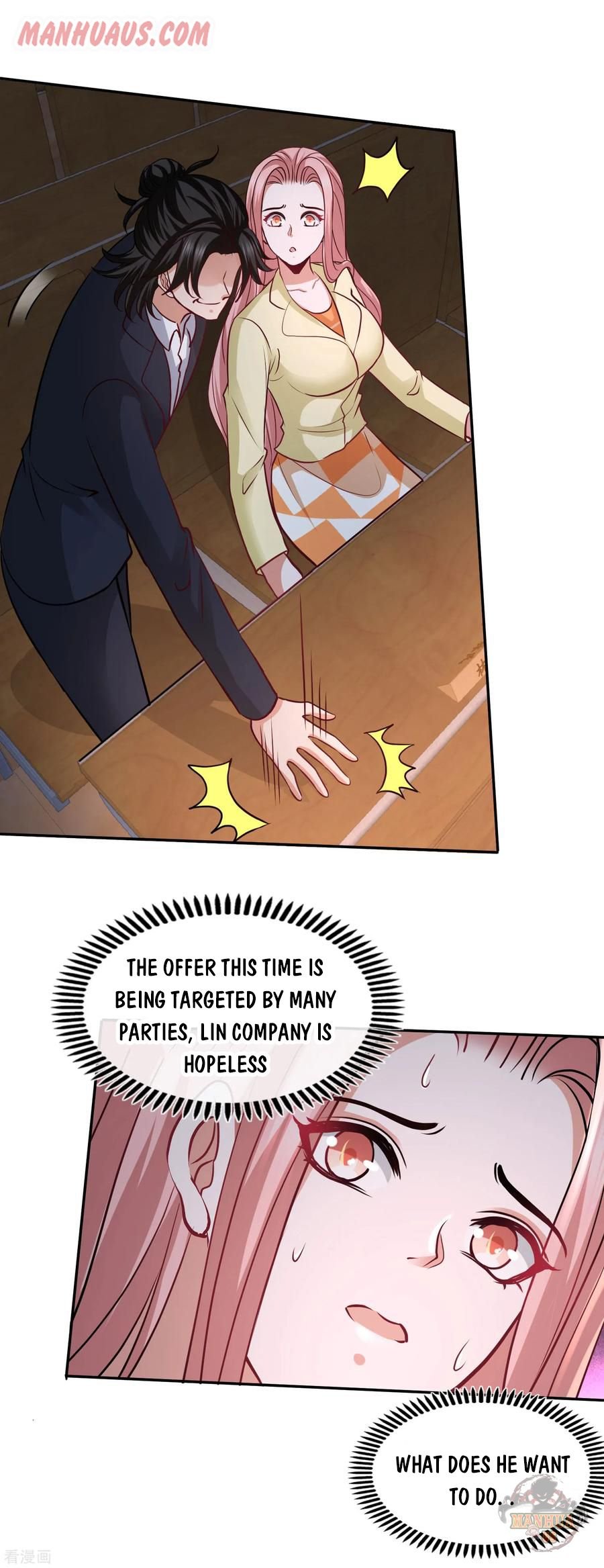Page 6 of Chapter 41