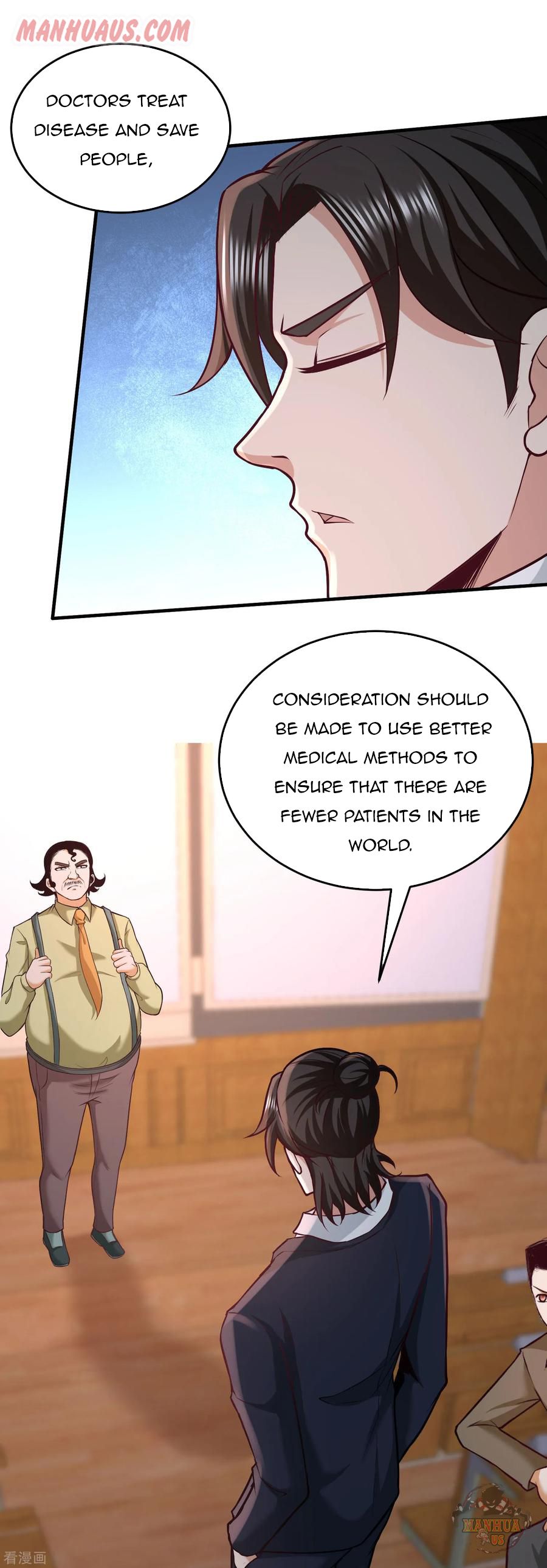 Page 8 of Chapter 41