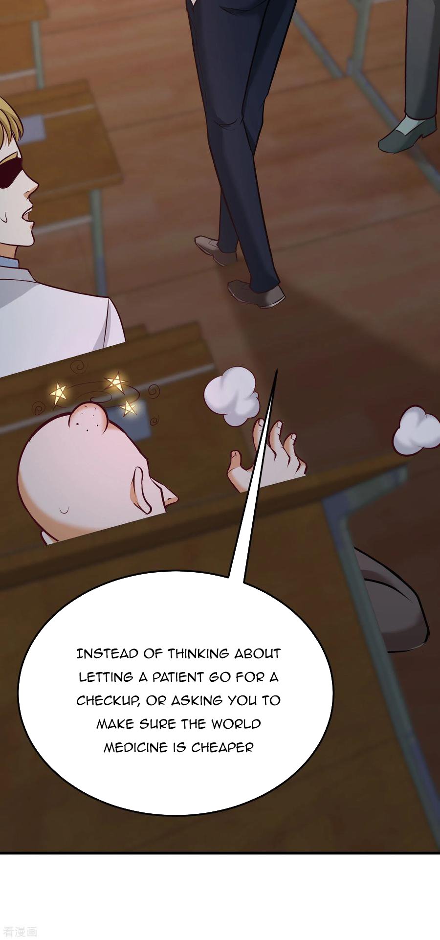 Page 9 of Chapter 41