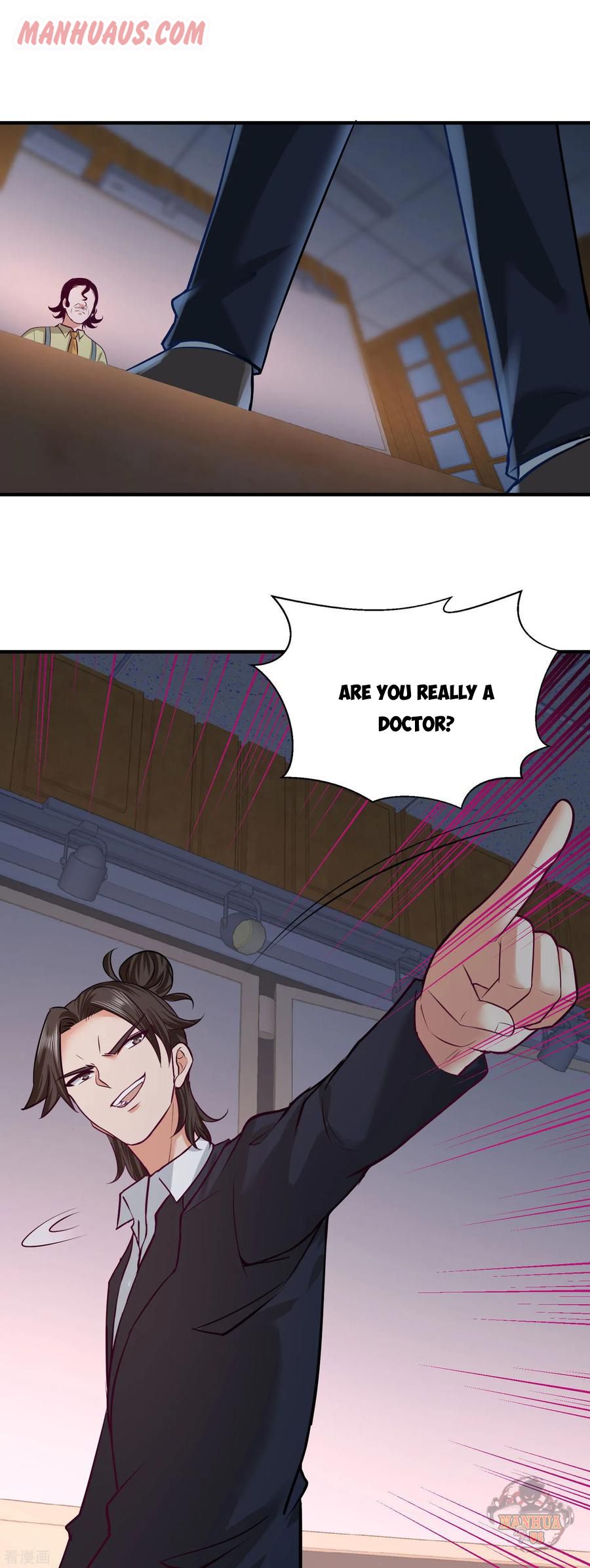 Page 10 of Chapter 41