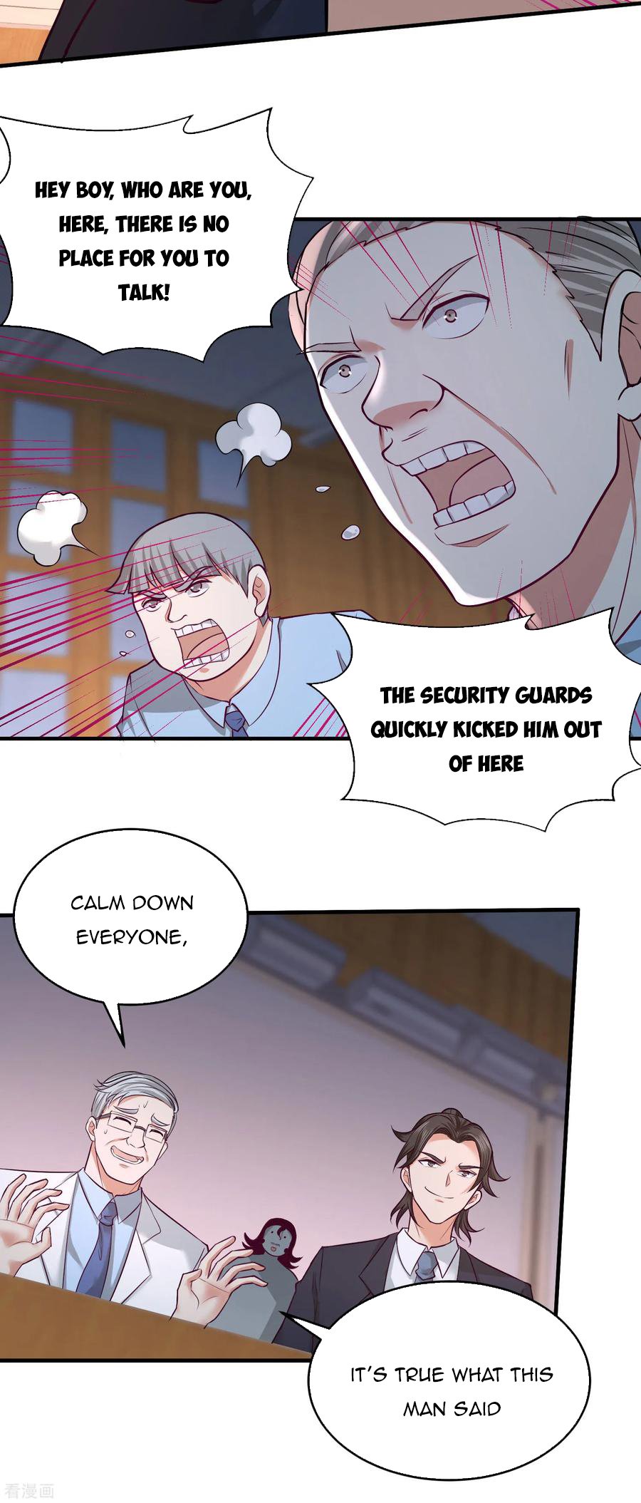 Page 11 of Chapter 41