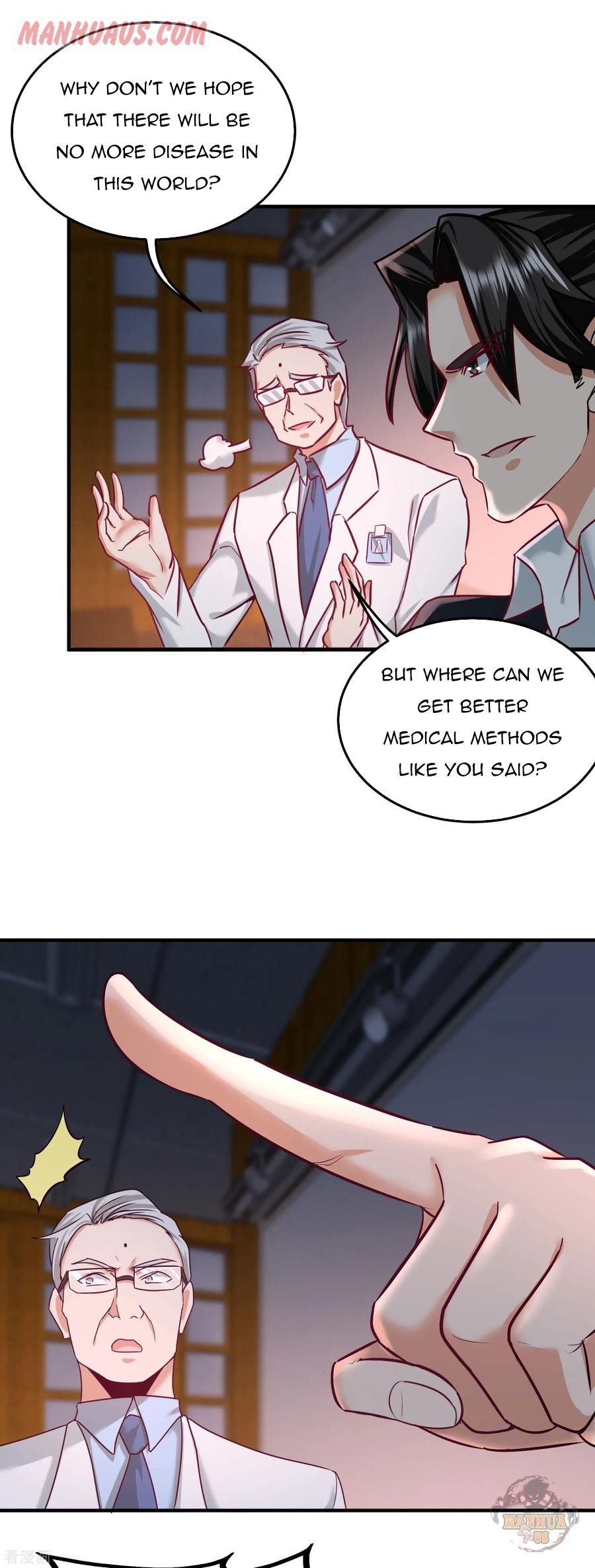 Page 12 of Chapter 41