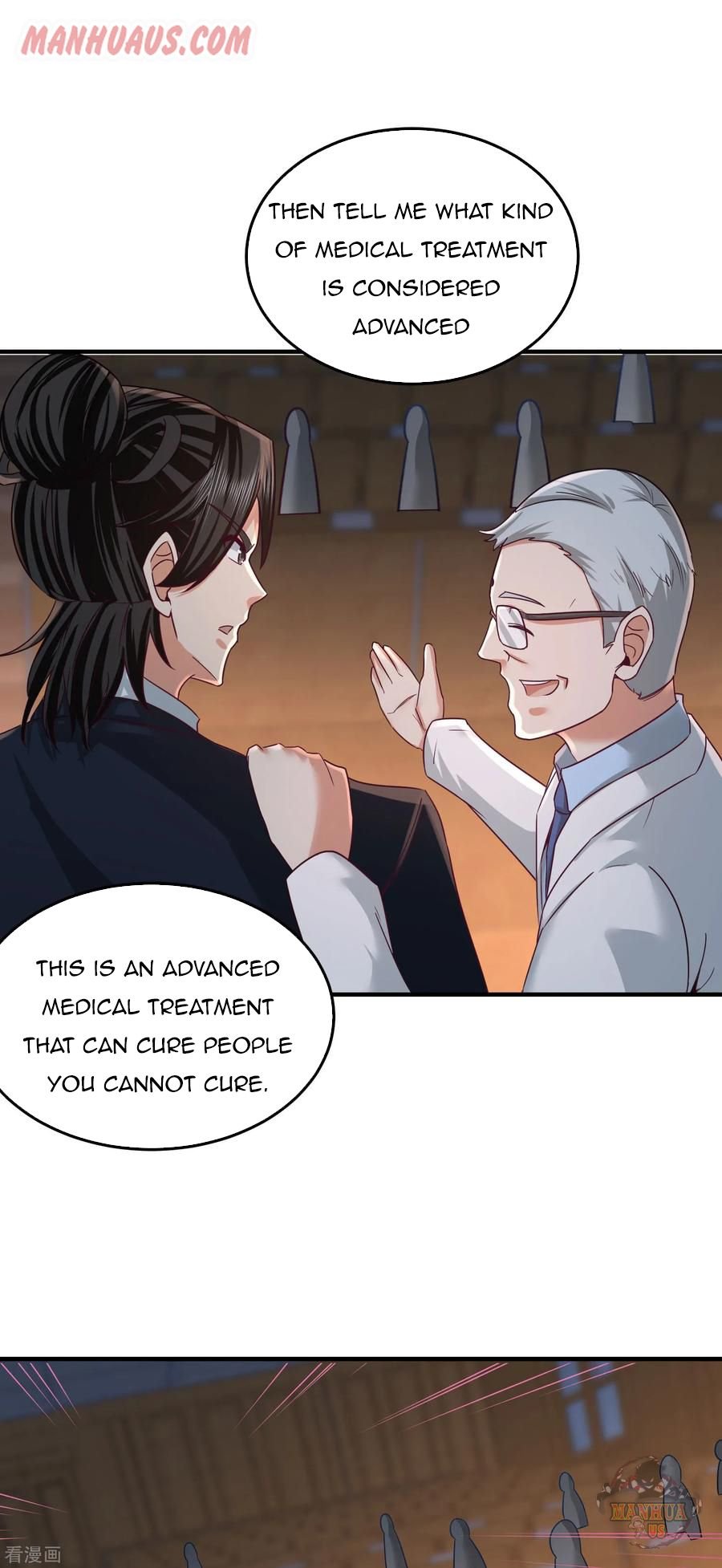 Page 14 of Chapter 41