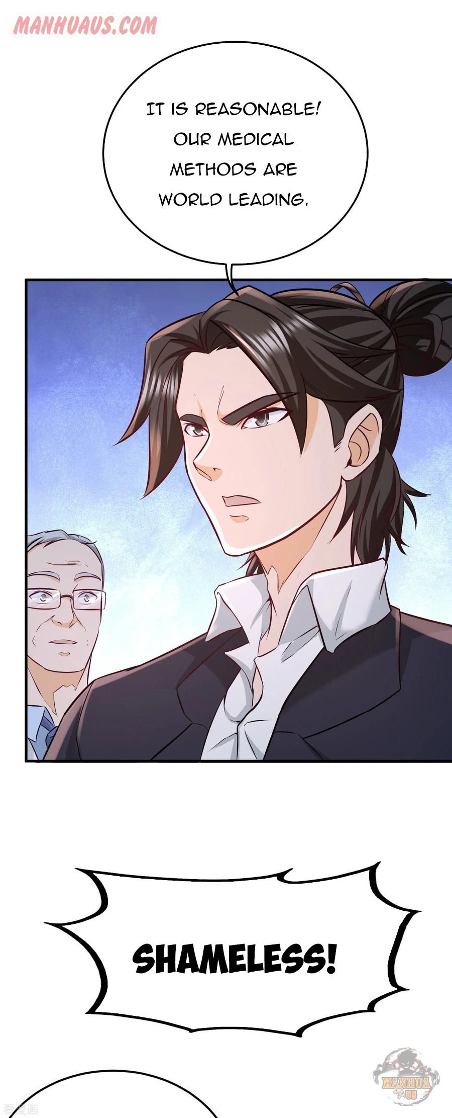 Page 16 of Chapter 41
