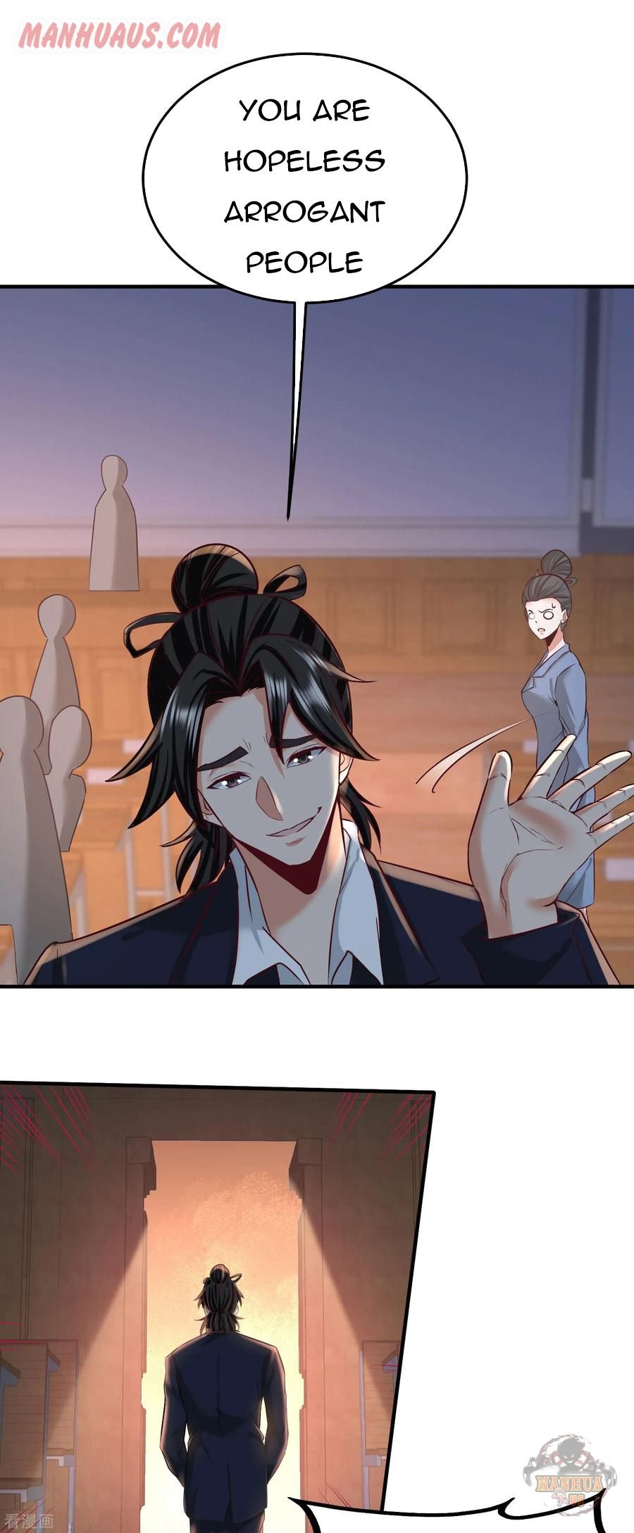 Page 18 of Chapter 41