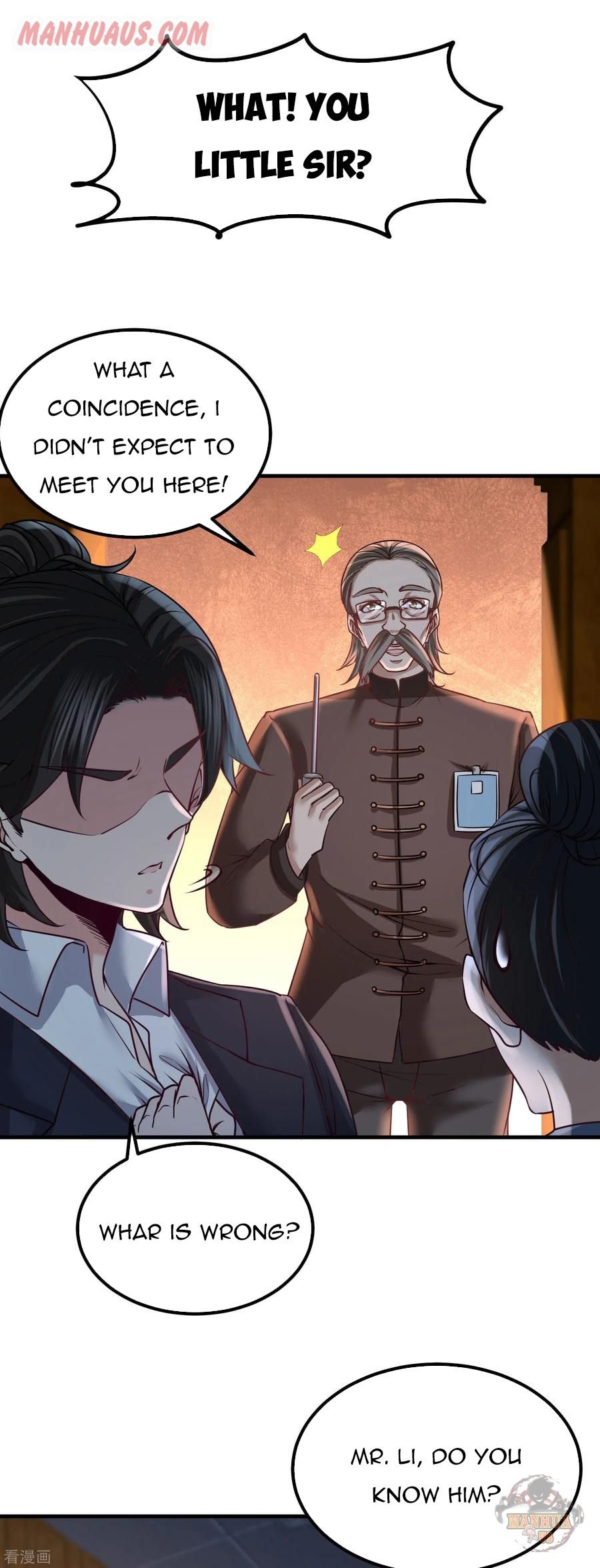 Page 20 of Chapter 41