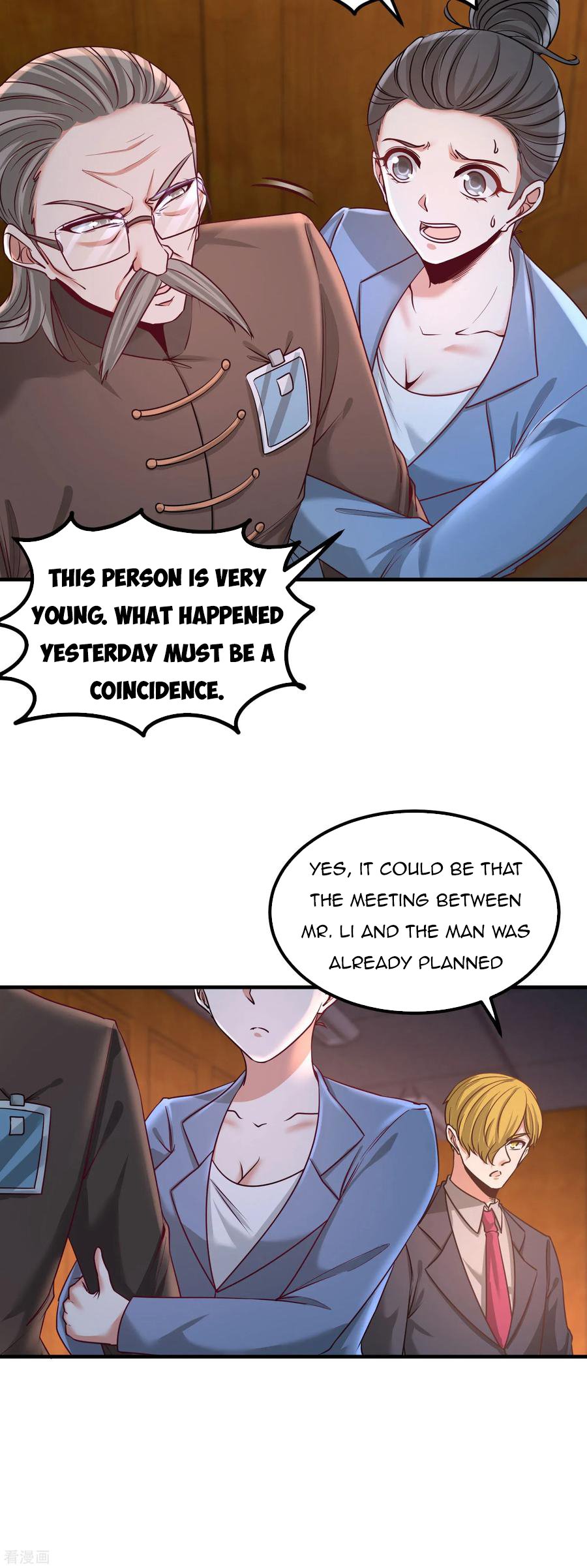 Page 23 of Chapter 41