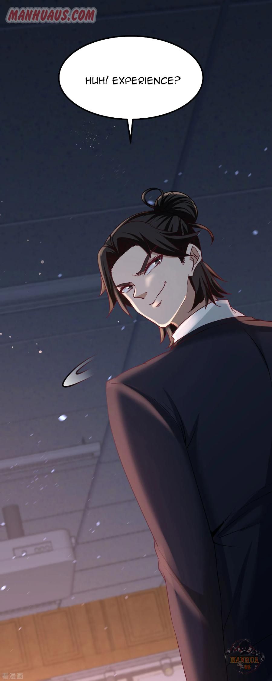 Page 24 of Chapter 41