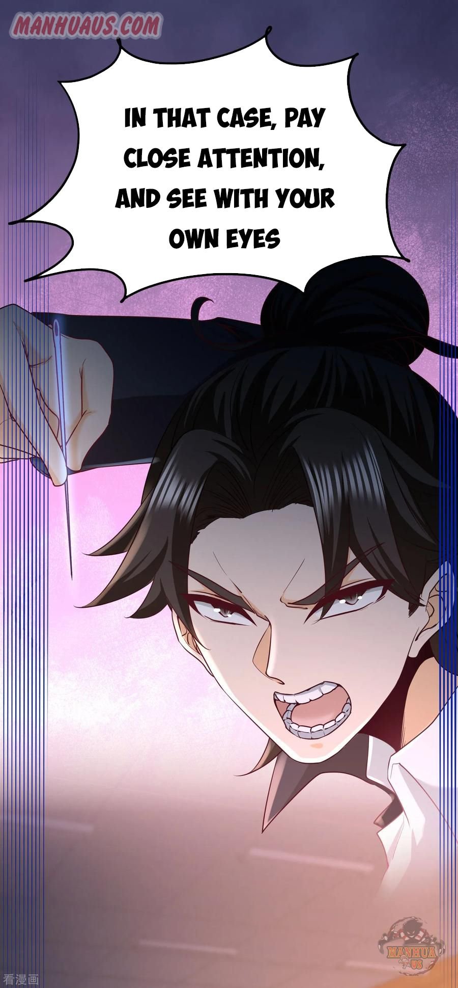 Page 26 of Chapter 41