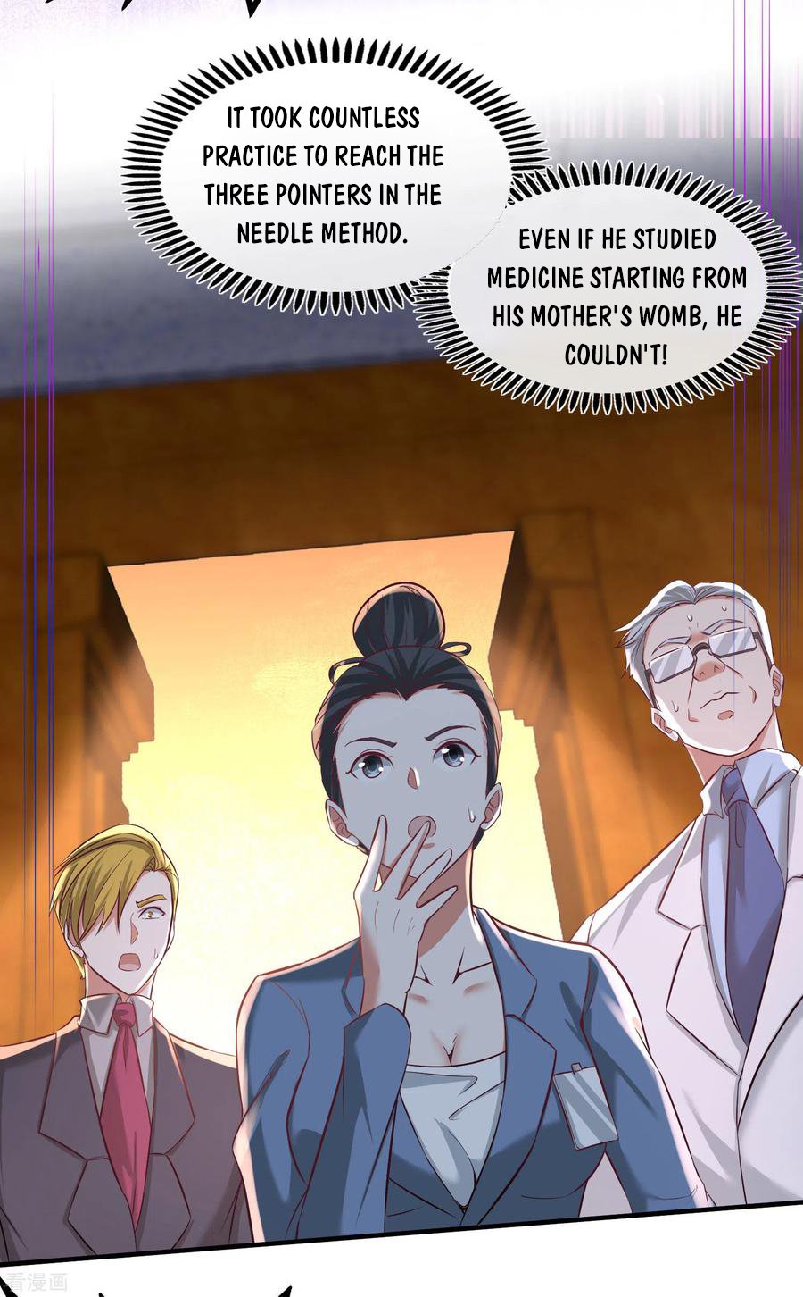Page 3 of Chapter 42