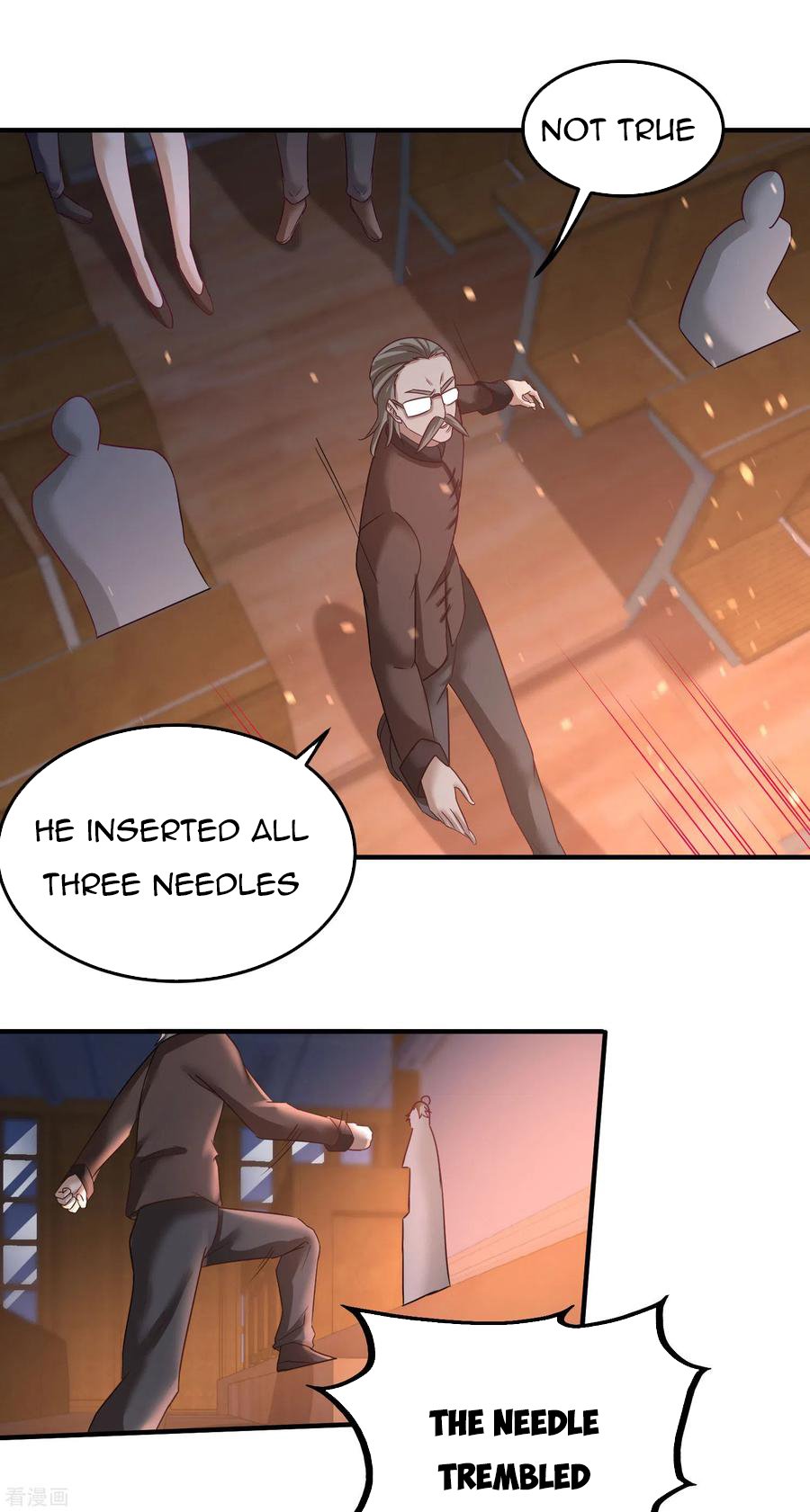 Page 5 of Chapter 42