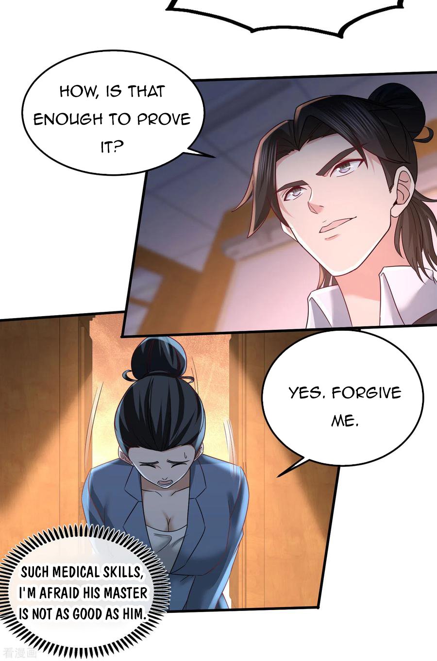 Page 7 of Chapter 42