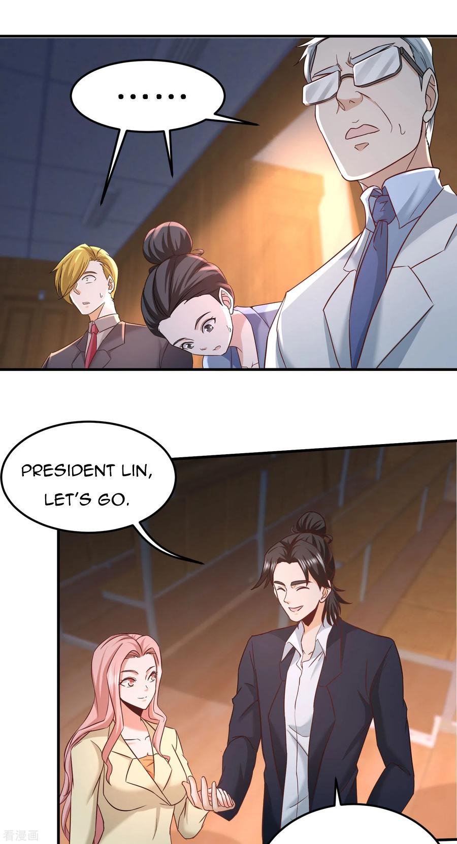 Page 9 of Chapter 42