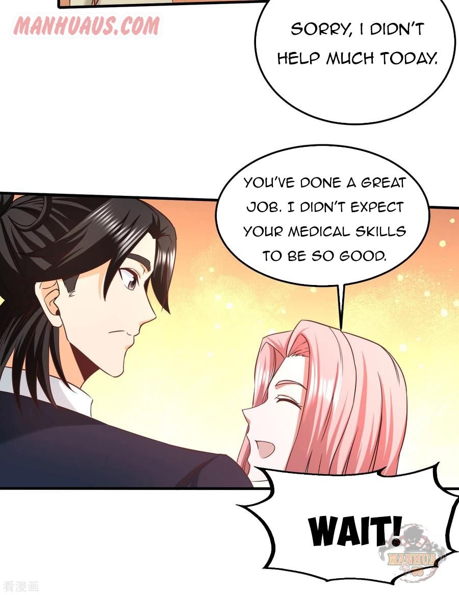 Page 10 of Chapter 42