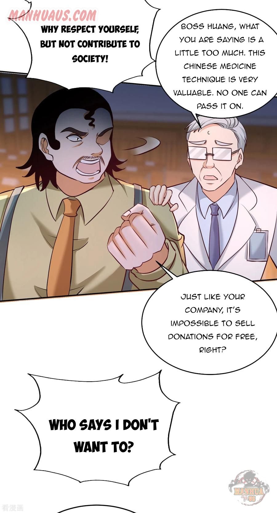 Page 12 of Chapter 42