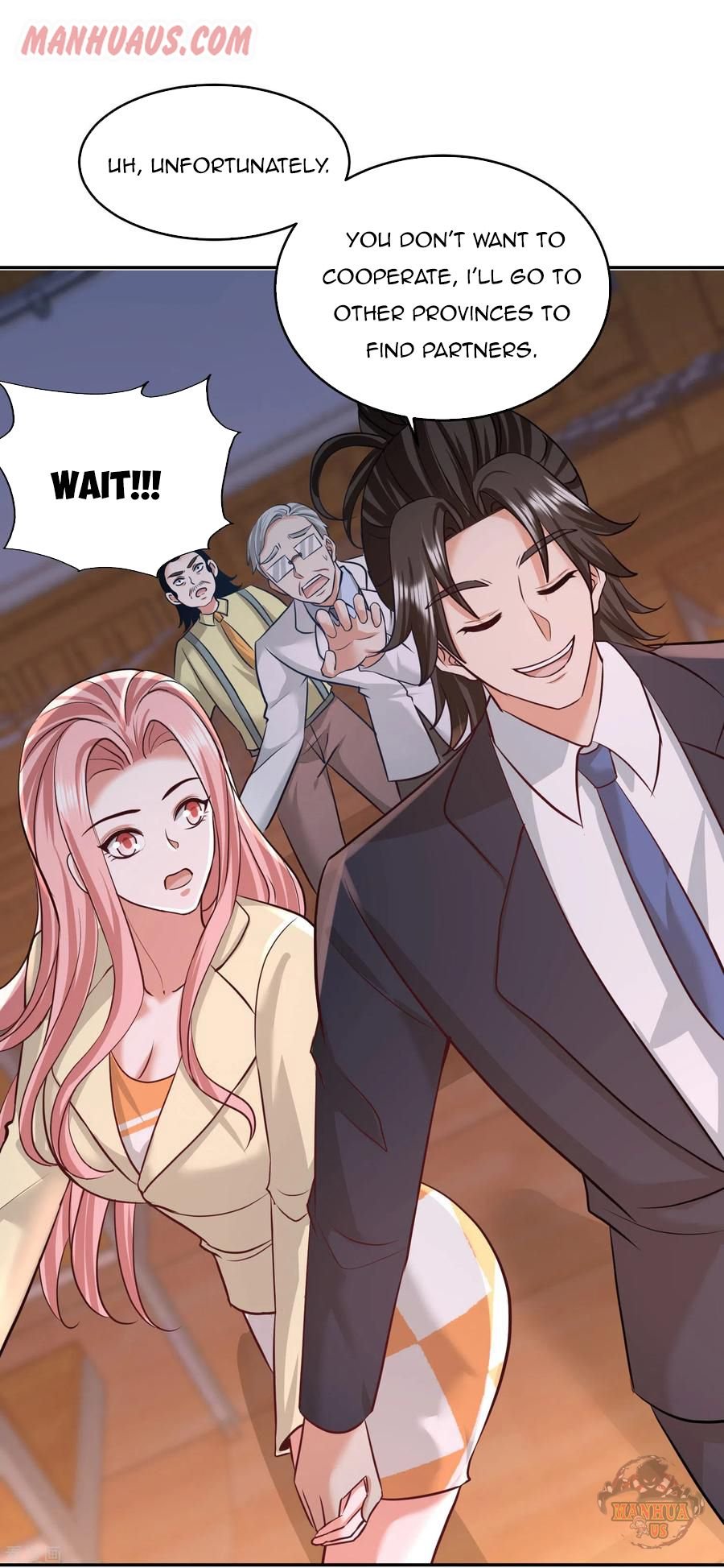 Page 14 of Chapter 42