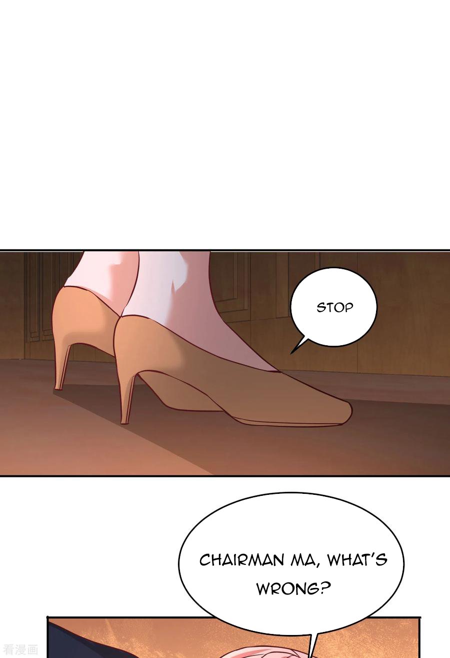 Page 15 of Chapter 42