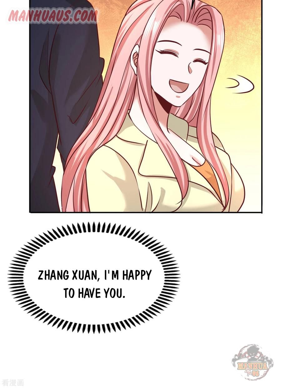 Page 16 of Chapter 42