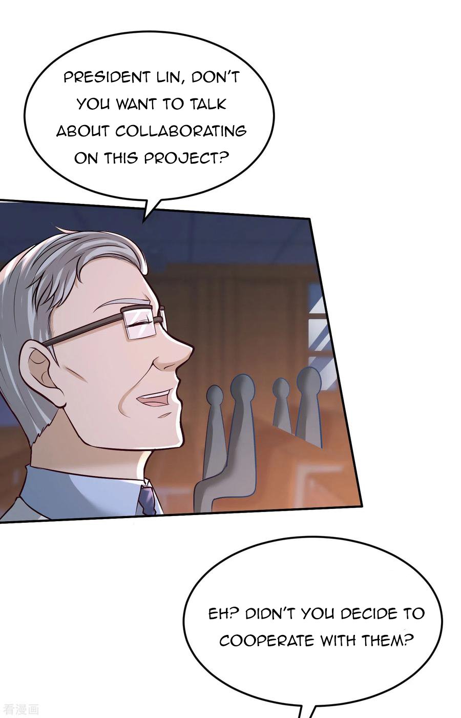 Page 17 of Chapter 42