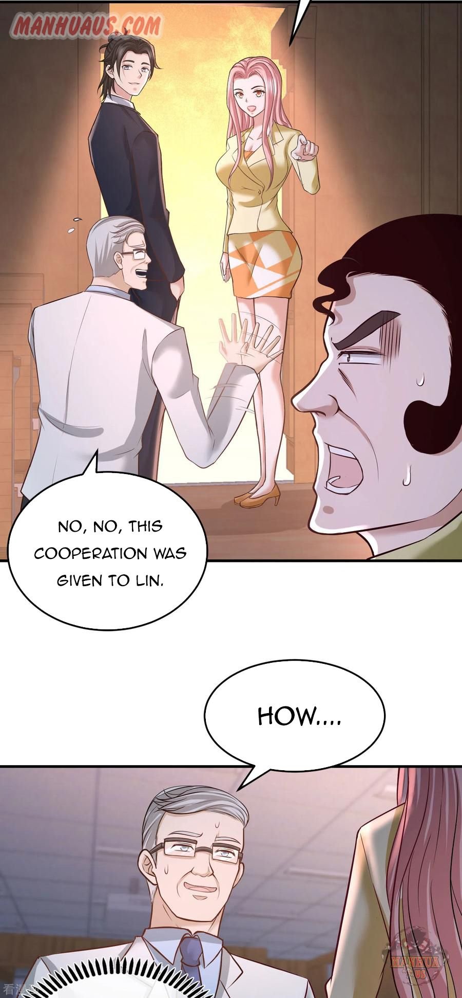 Page 18 of Chapter 42