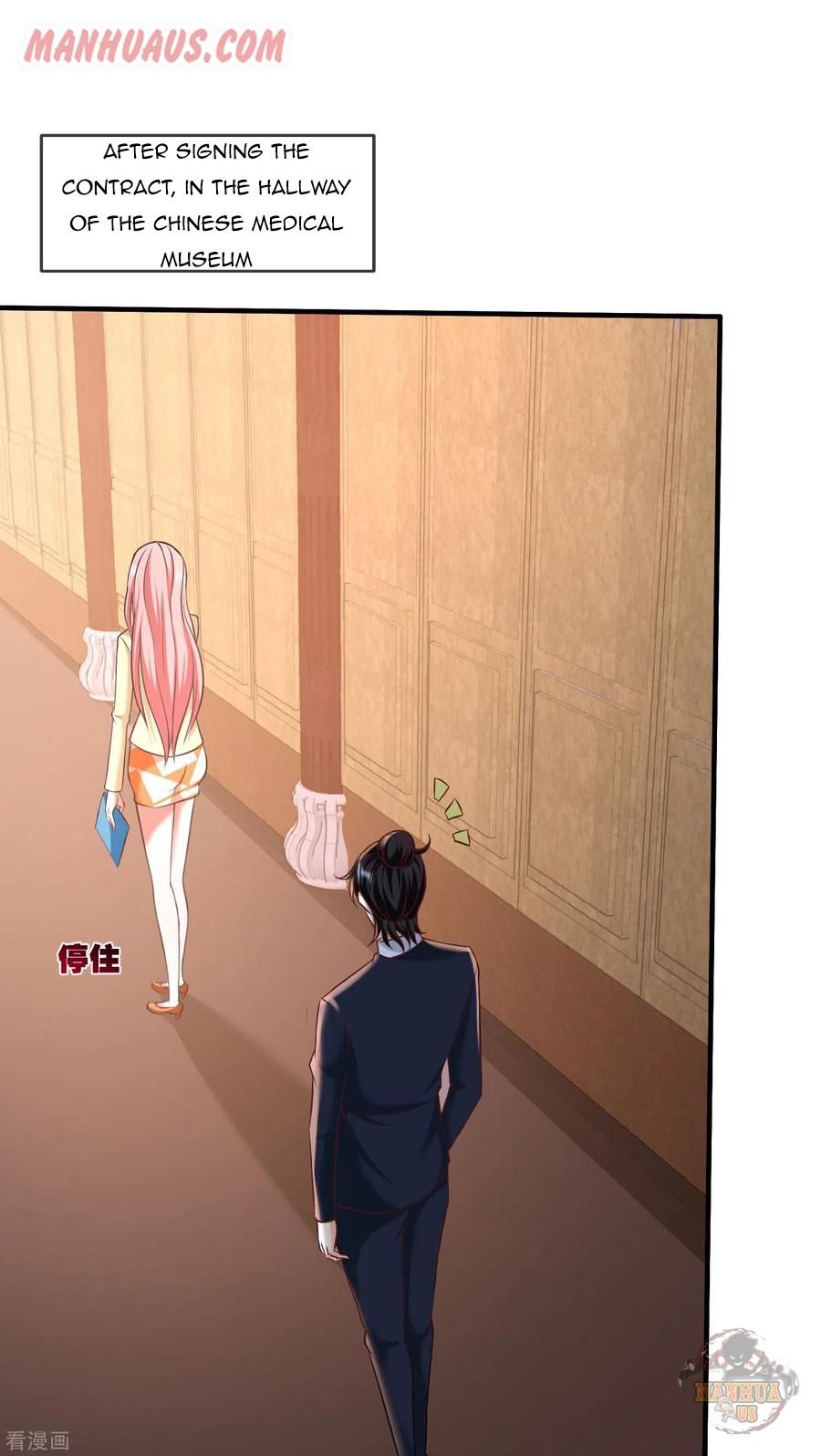 Page 20 of Chapter 42