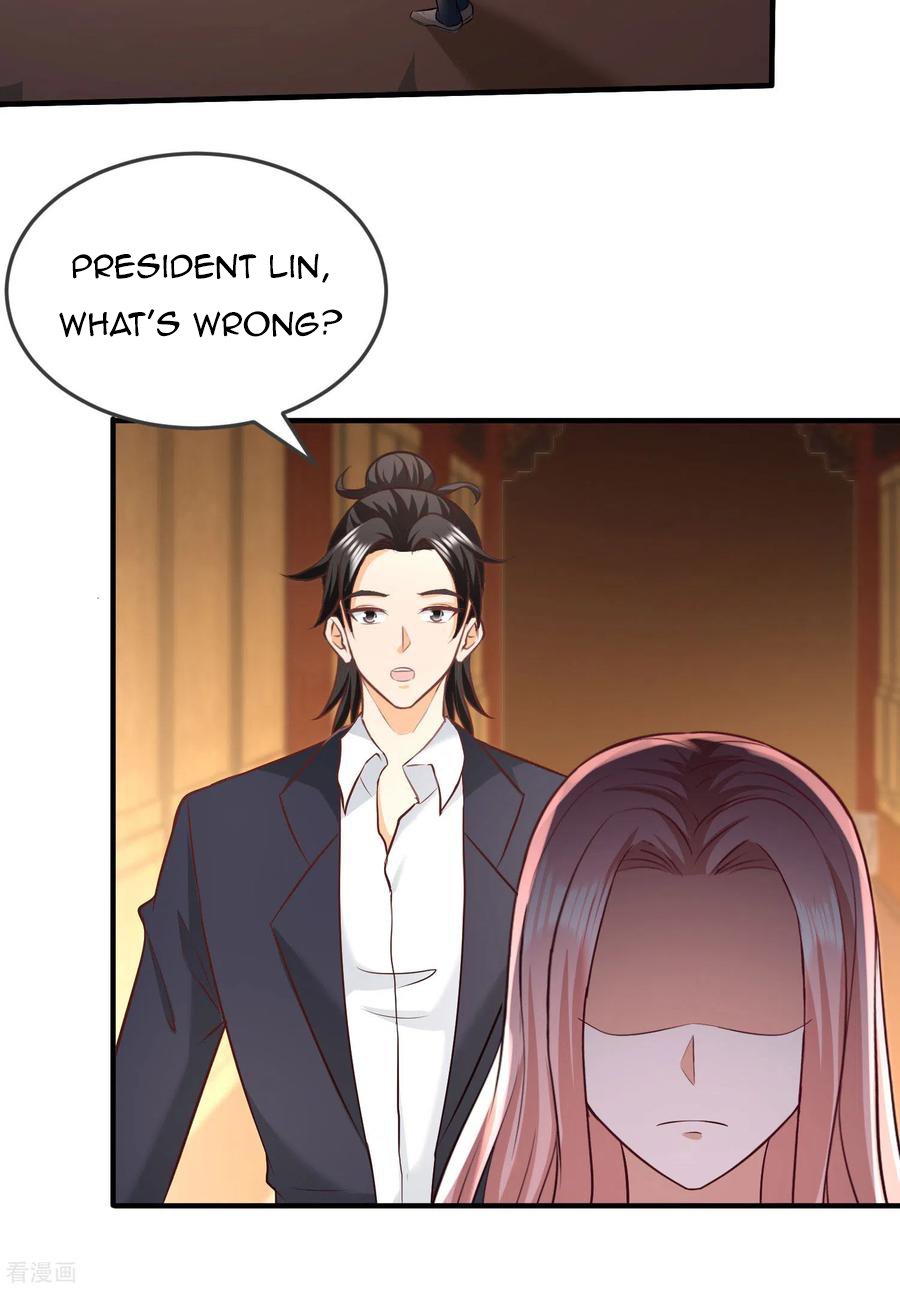 Page 21 of Chapter 42