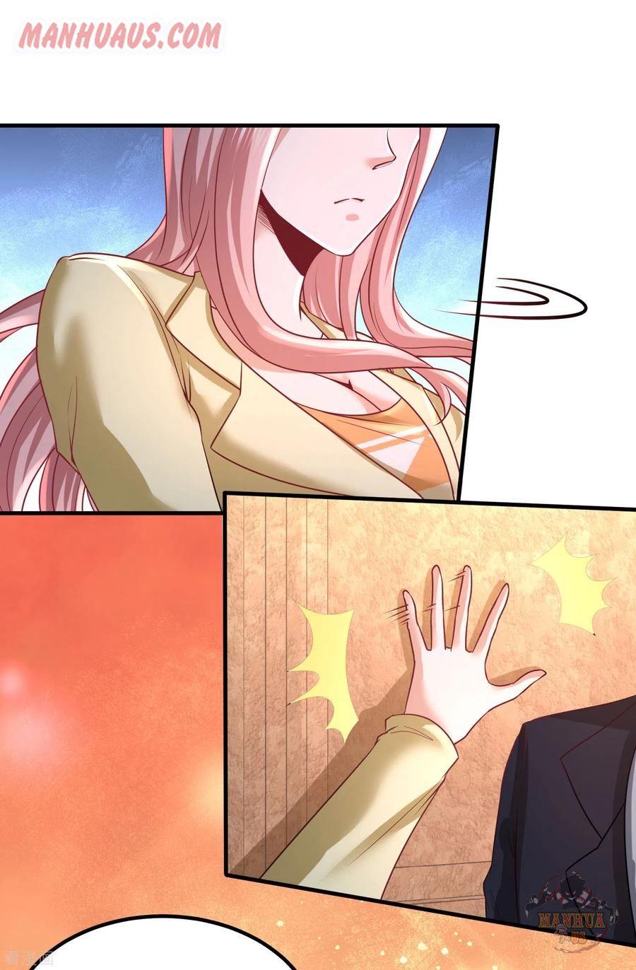 Page 22 of Chapter 42