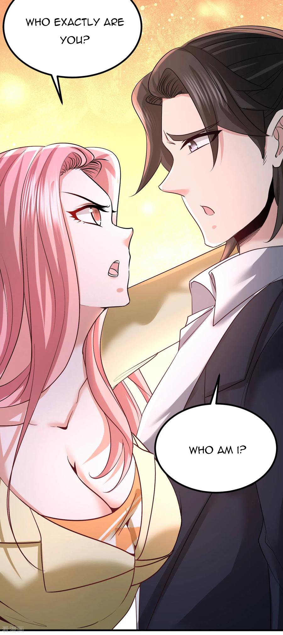 Page 23 of Chapter 42