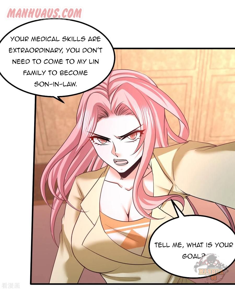 Page 24 of Chapter 42