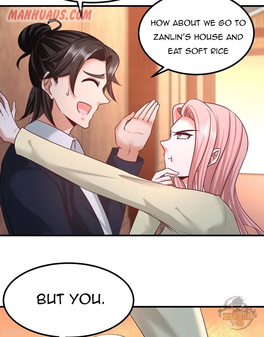 Page 26 of Chapter 42
