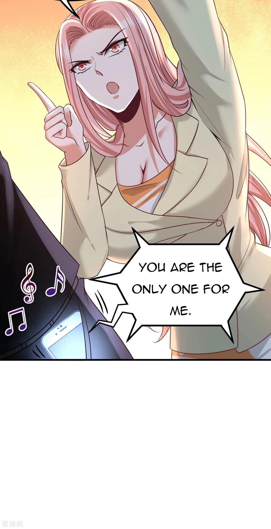 Page 27 of Chapter 42