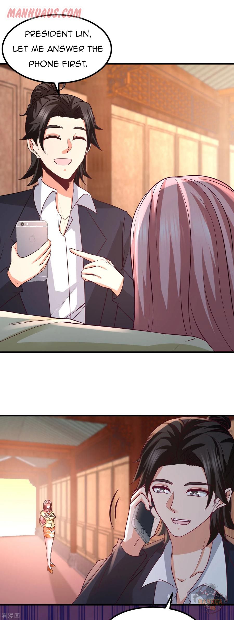 Page 28 of Chapter 42