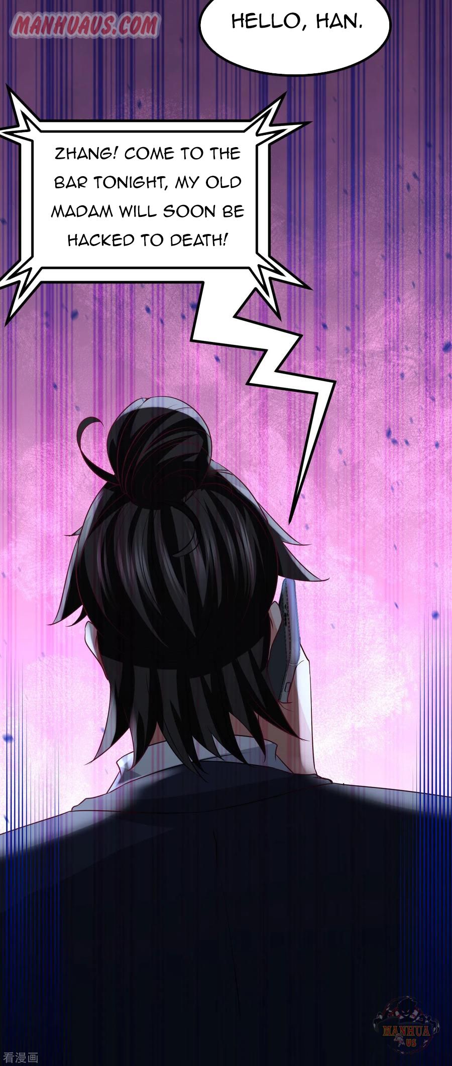 Page 29 of Chapter 42