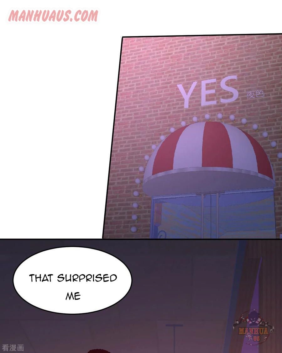 Page 2 of Chapter 43