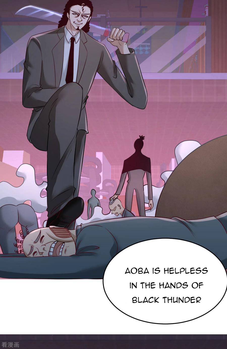 Page 3 of Chapter 43