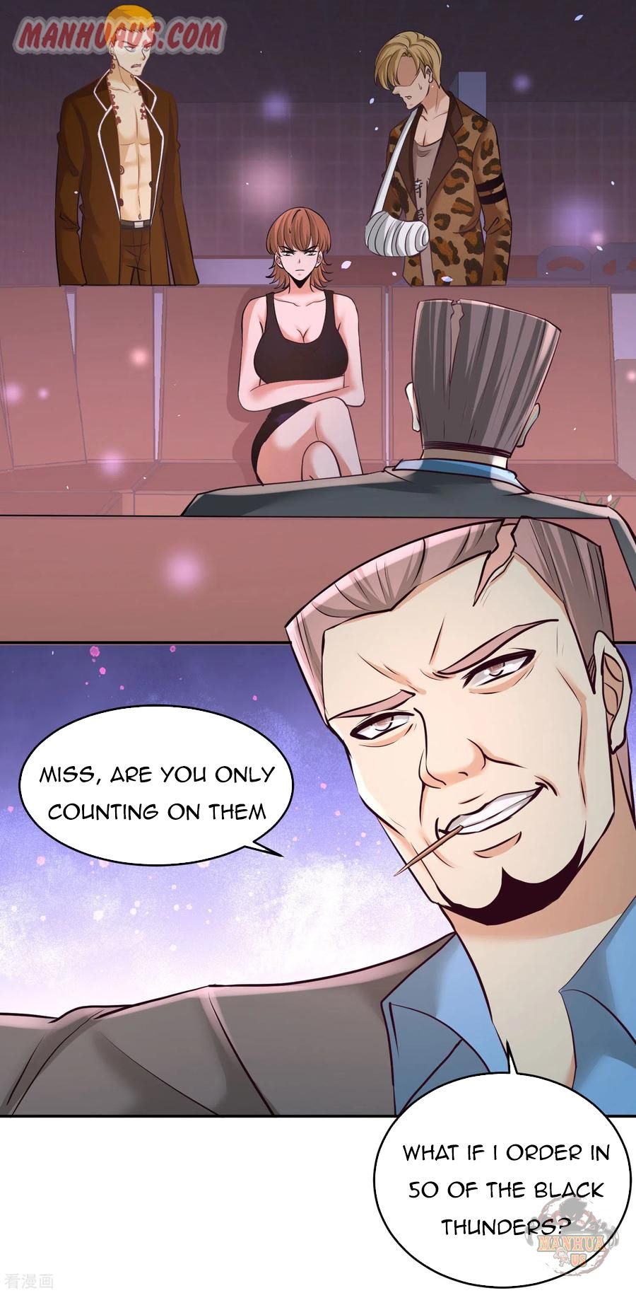 Page 4 of Chapter 43