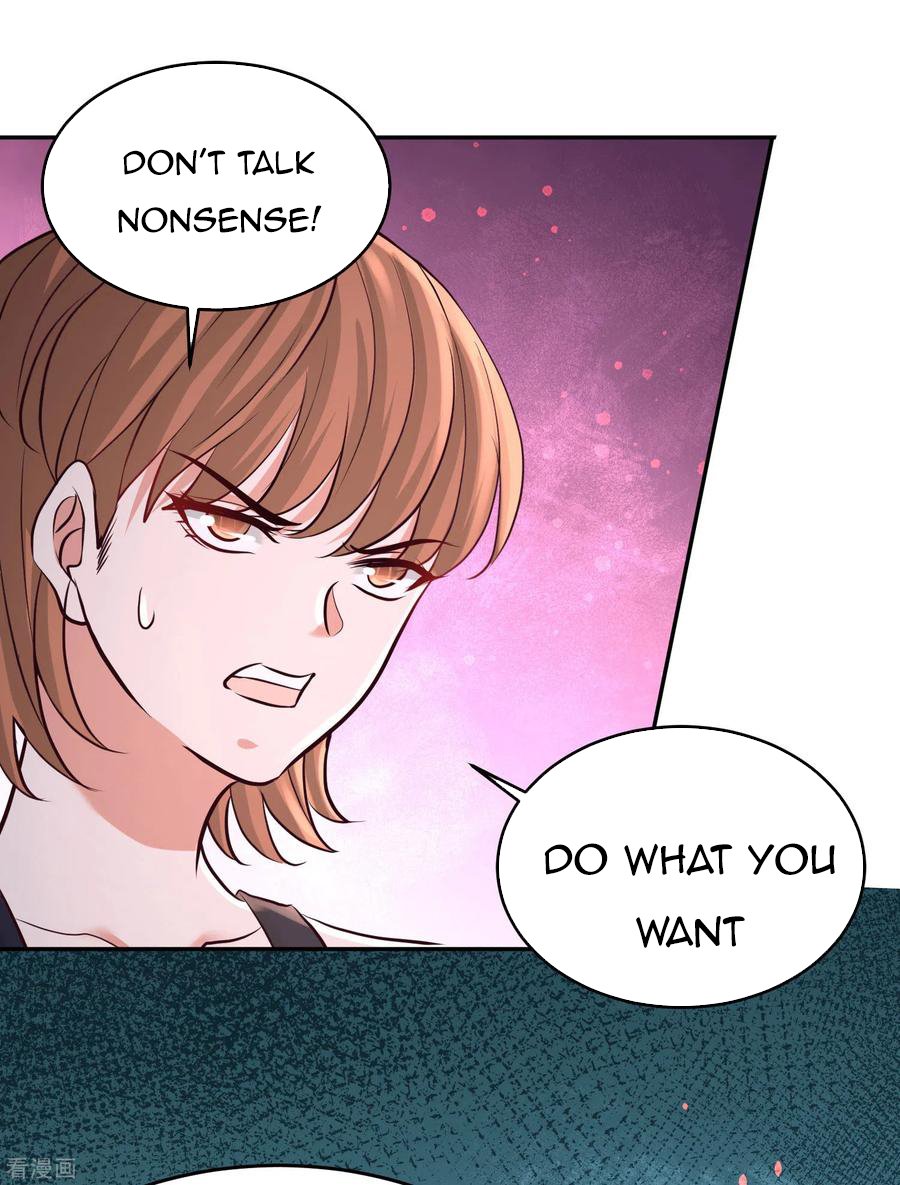 Page 5 of Chapter 43