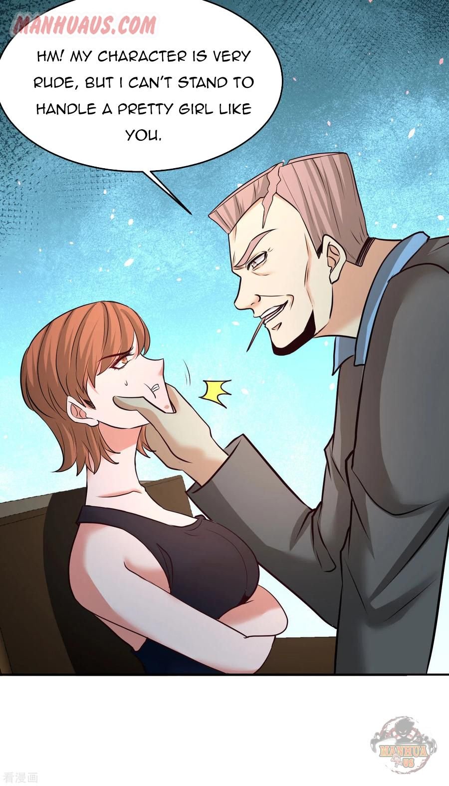 Page 6 of Chapter 43