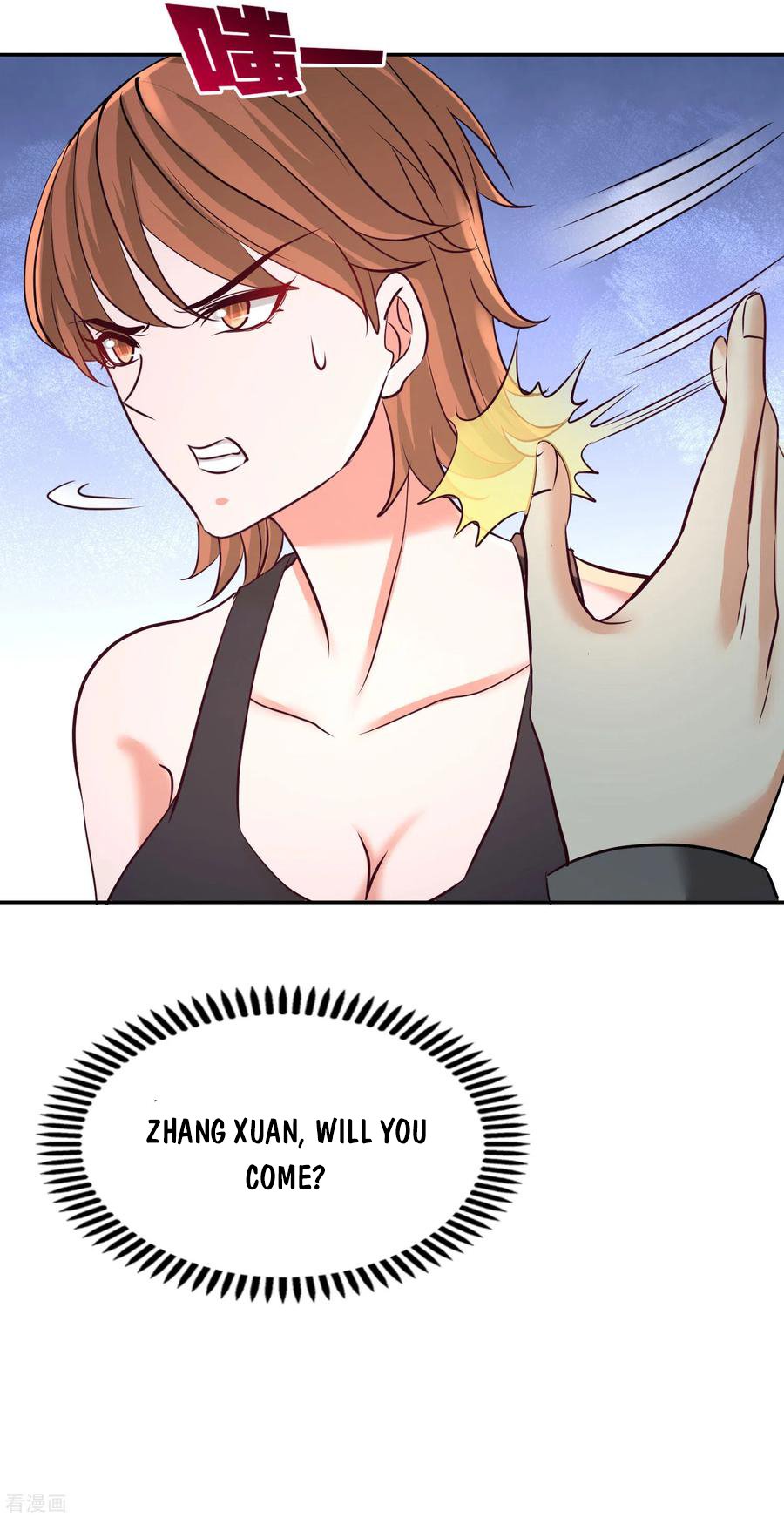 Page 7 of Chapter 43