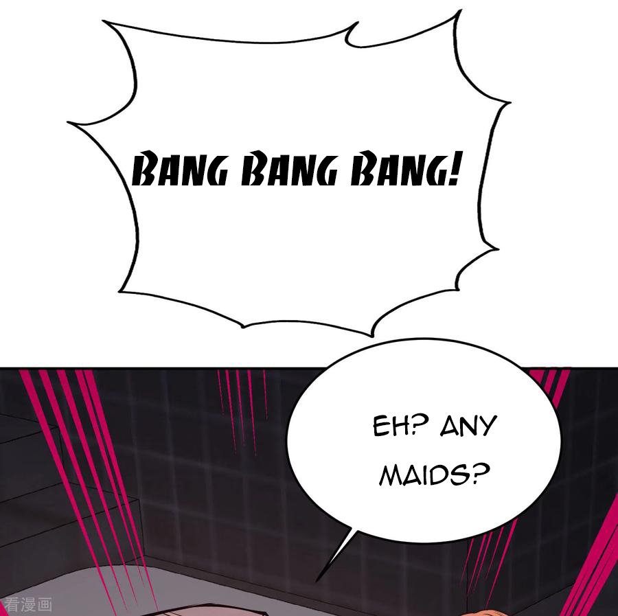 Page 8 of Chapter 43