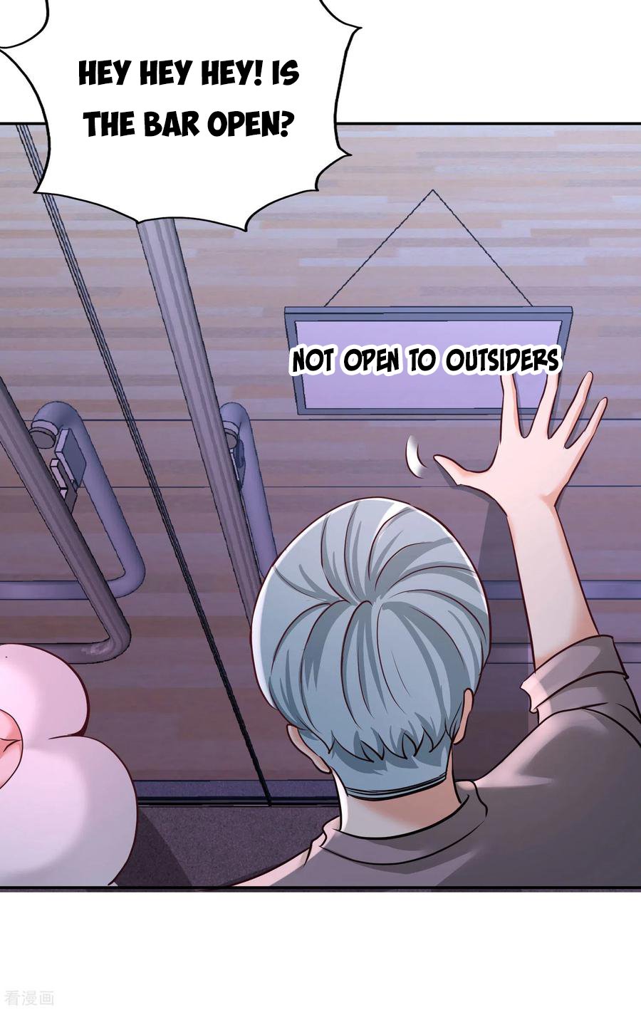 Page 10 of Chapter 43