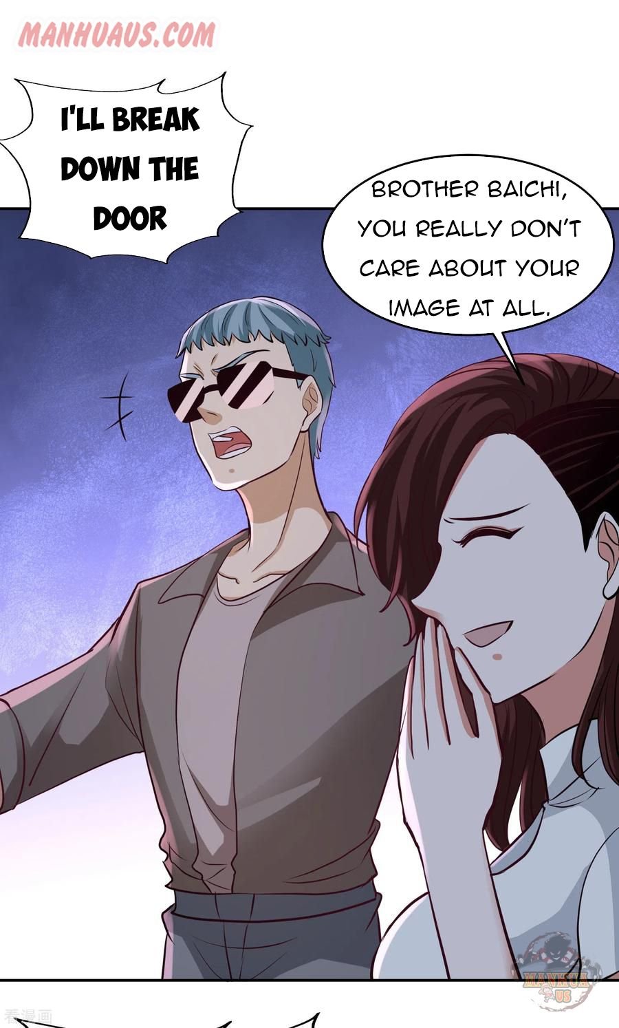 Page 11 of Chapter 43